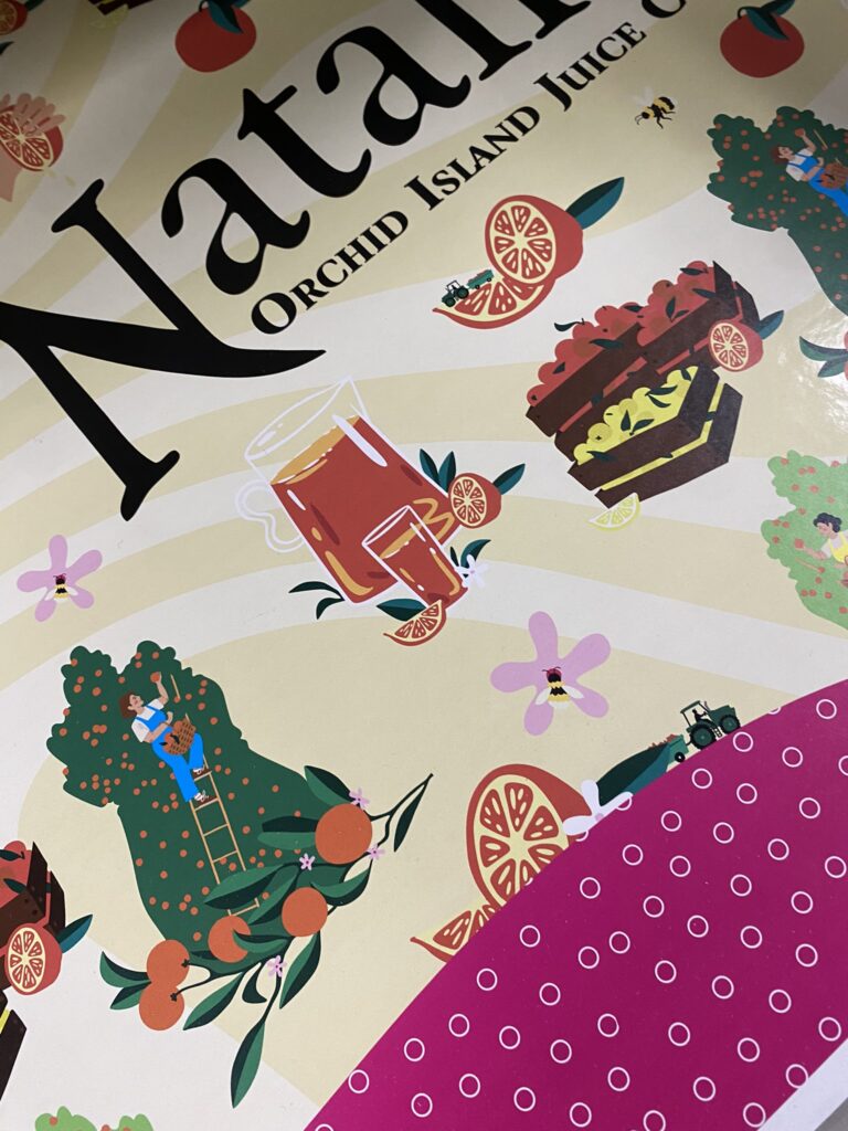 Puzzle Printing Buffalo NY