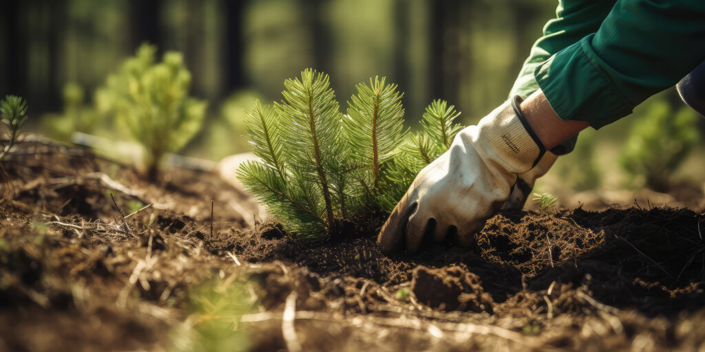 Sustainability meets style, zenger group